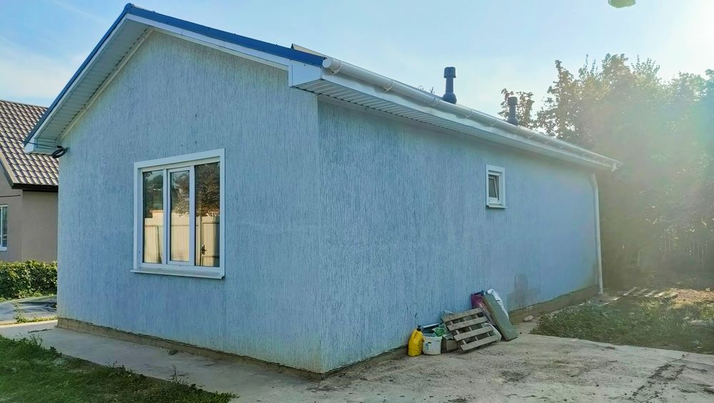 ст содружество центральная 220